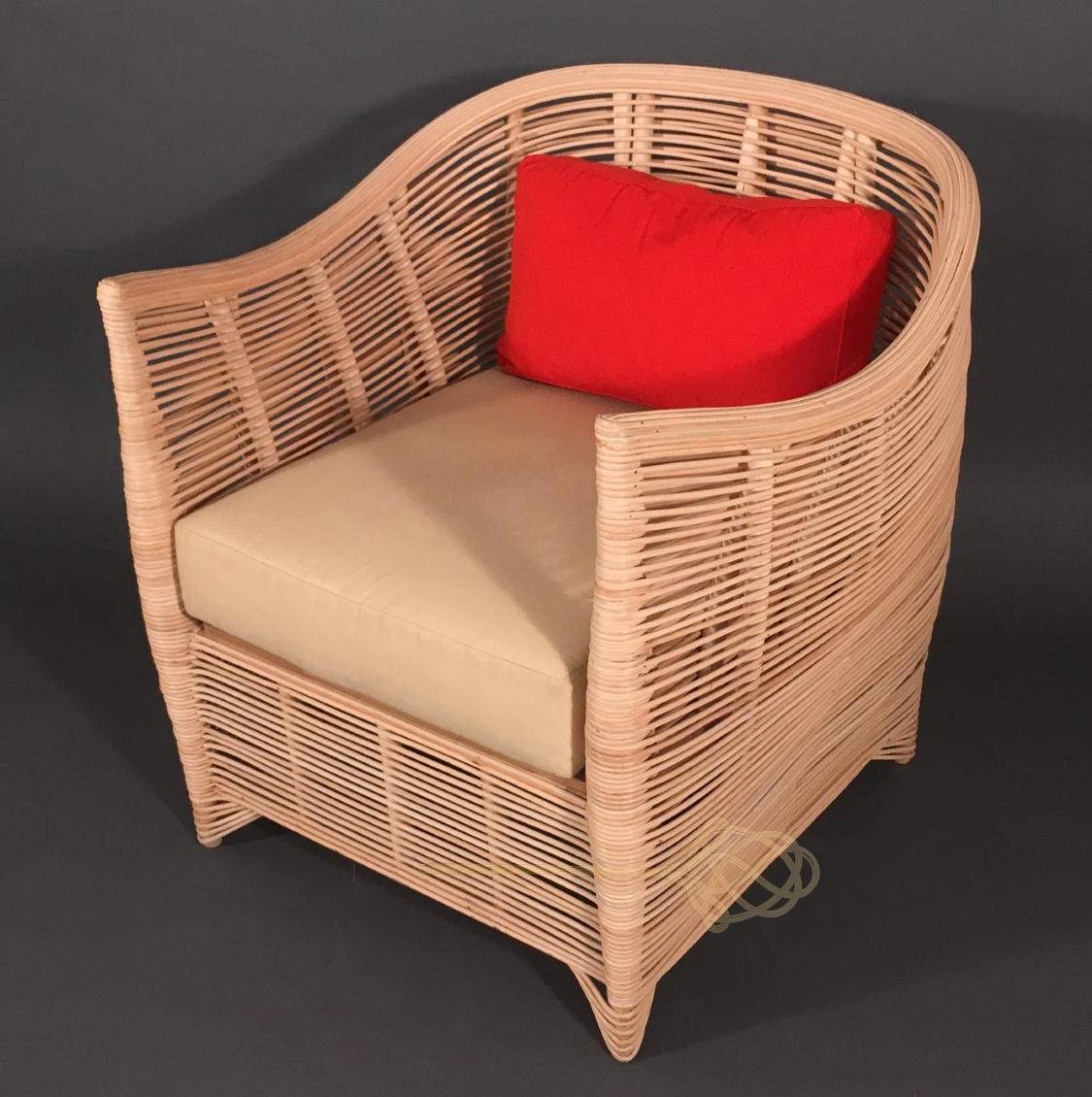 AL MUEBLE DE MIMBRE Muebleria, Fabricante de muebles de Mimbre